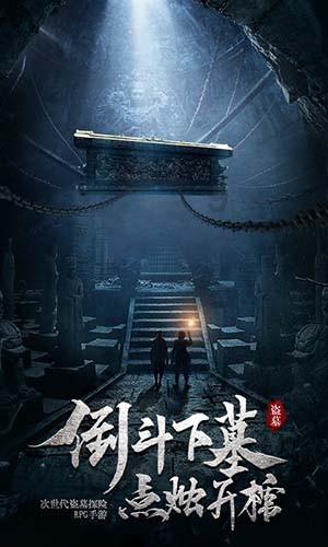 聚焦交流,解疑释惑,尽在你会选择跟好朋友合租吗?为什么?!