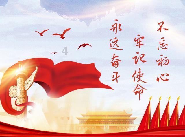水煮肉怎么做?-用问与答串联思维,开启智慧之旅。