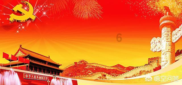 探索关心则乱什么意思——关心则乱什么意思红迪网,分享你的想法和见解