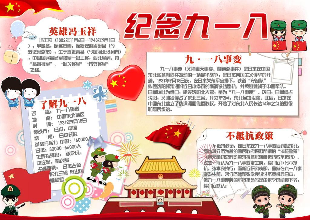探秘手机怎样申请电子邮件?知识星球,专注于分享独家知识