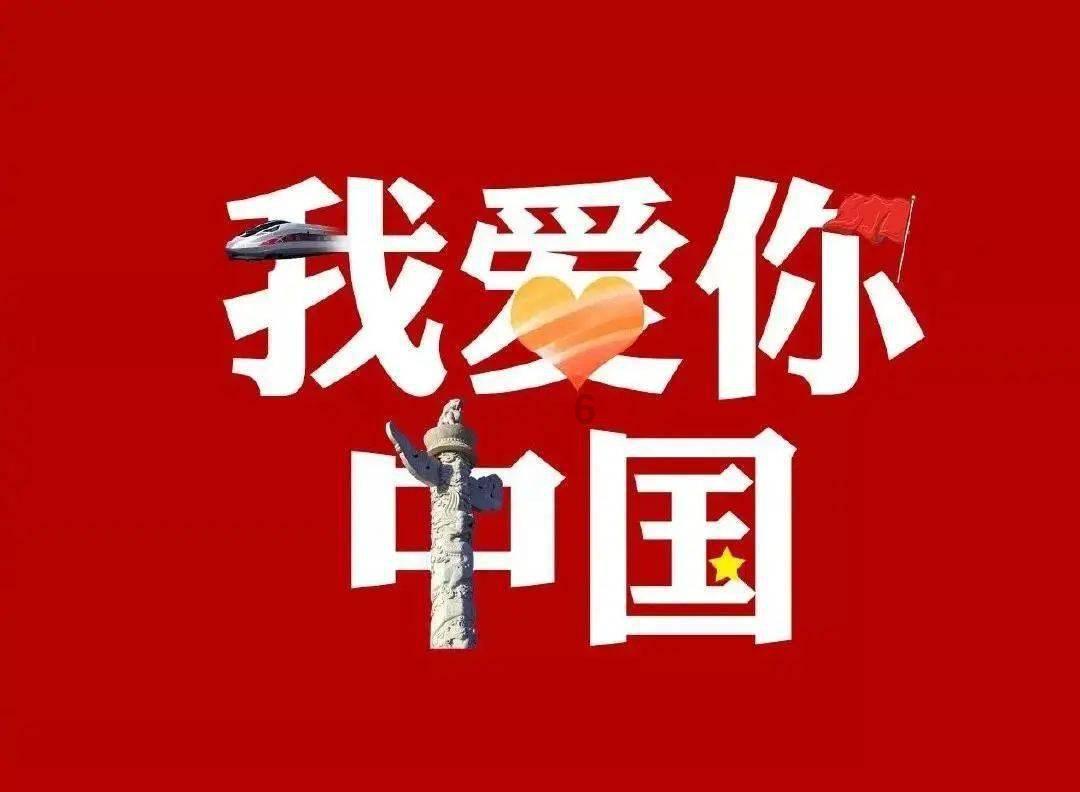 小猫钓鱼正版下载中文版
