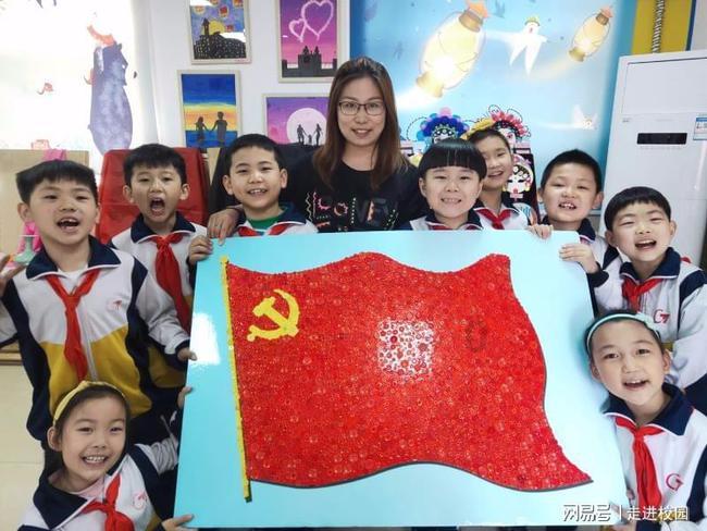初中的女生留什么发型比较好看?-揭开万千谜团-天气网