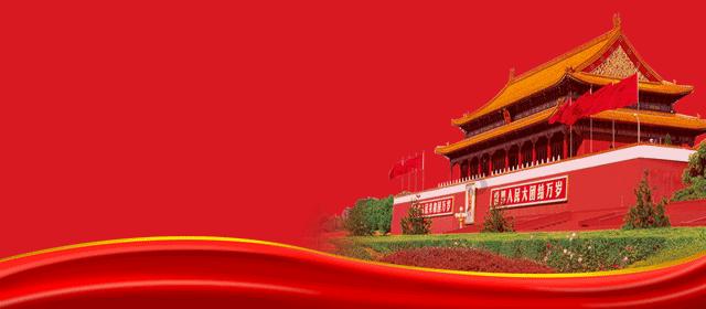 88影视