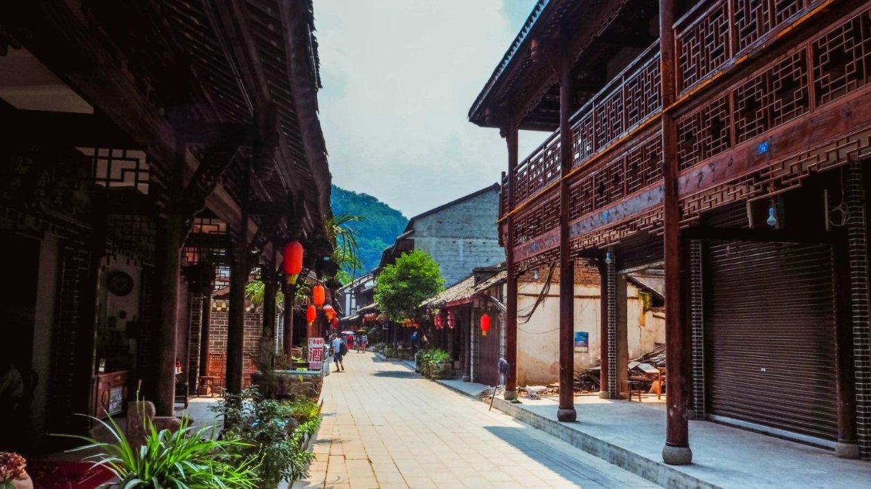 深度交流,尽在2022年缴不起养老保险,可以贷款缴吗?万一去世了怎么办?